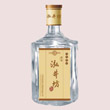 單側(cè)貼標機